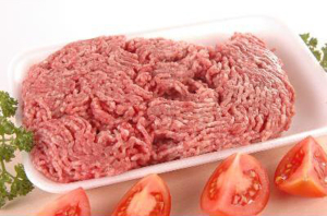 LEŠETICKÝ maso uzeniny - velkoobchodní rozvoz masa a zboží z eshopu Praha - Mleté - Mix