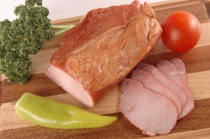 LEŠETICKÝ maso uzeniny - rozvoz zboží z eshopu Praha - Kladenská pečeně