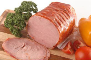 LEŠETICKÝ maso uzeniny - rozvoz zboží z eshopu Praha - Debrecínská pečeně