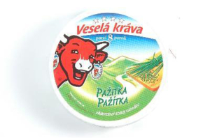 LEŠETICKÝ maso uzeniny - rozvoz zboží z eshopu Praha - Monte Snack  29g mléčný řez Zott