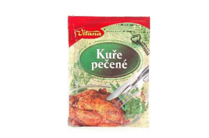 LEŠETICKÝ maso uzeniny - rozvoz zboží z eshopu Praha - Bešamel bílá om. 1kg