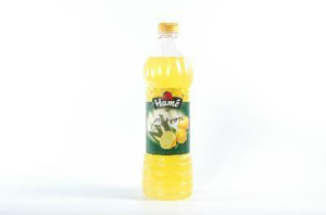 LEŠETICKÝ maso uzeniny - rozvoz zboží z eshopu Praha - Sirup citron 900g Jupí plast