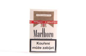 LEŠETICKÝ maso uzeniny - rozvoz zboží z eshopu Praha - Marlboro Gold Box   cigarety