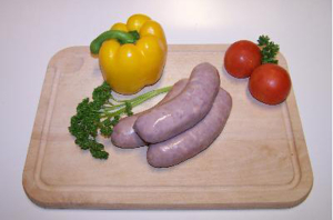 LEŠETICKÝ maso uzeniny - rozvoz zboží z eshopu Praha - Taliáni