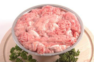 LEŠETICKÝ maso uzeniny - rozvoz zboží z eshopu Praha - Vepřový mozek
